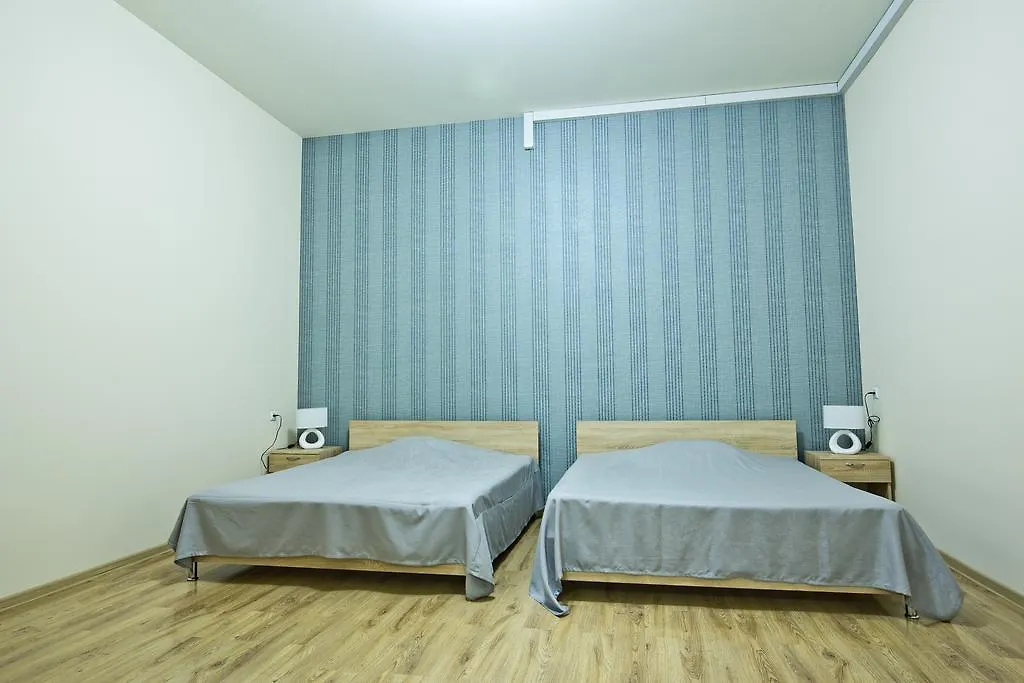 Premium Residence Batumi
