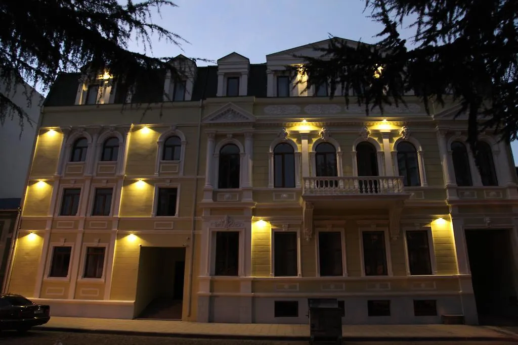 Premium Residence Batumi