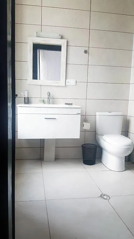 Premium Residence Batumi 3*,  Georgia