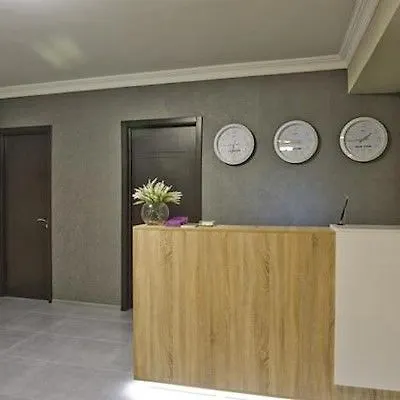 Premium Residence Batumi
