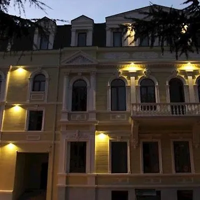 Premium Residence Batumi 3*,  Georgia