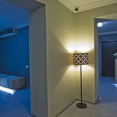 Premium Residence Batumi Aparthotel