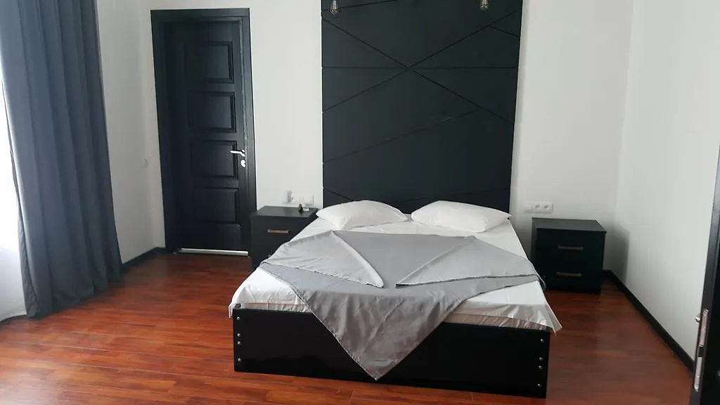 Premium Residence Batumi 3*,  Georgia