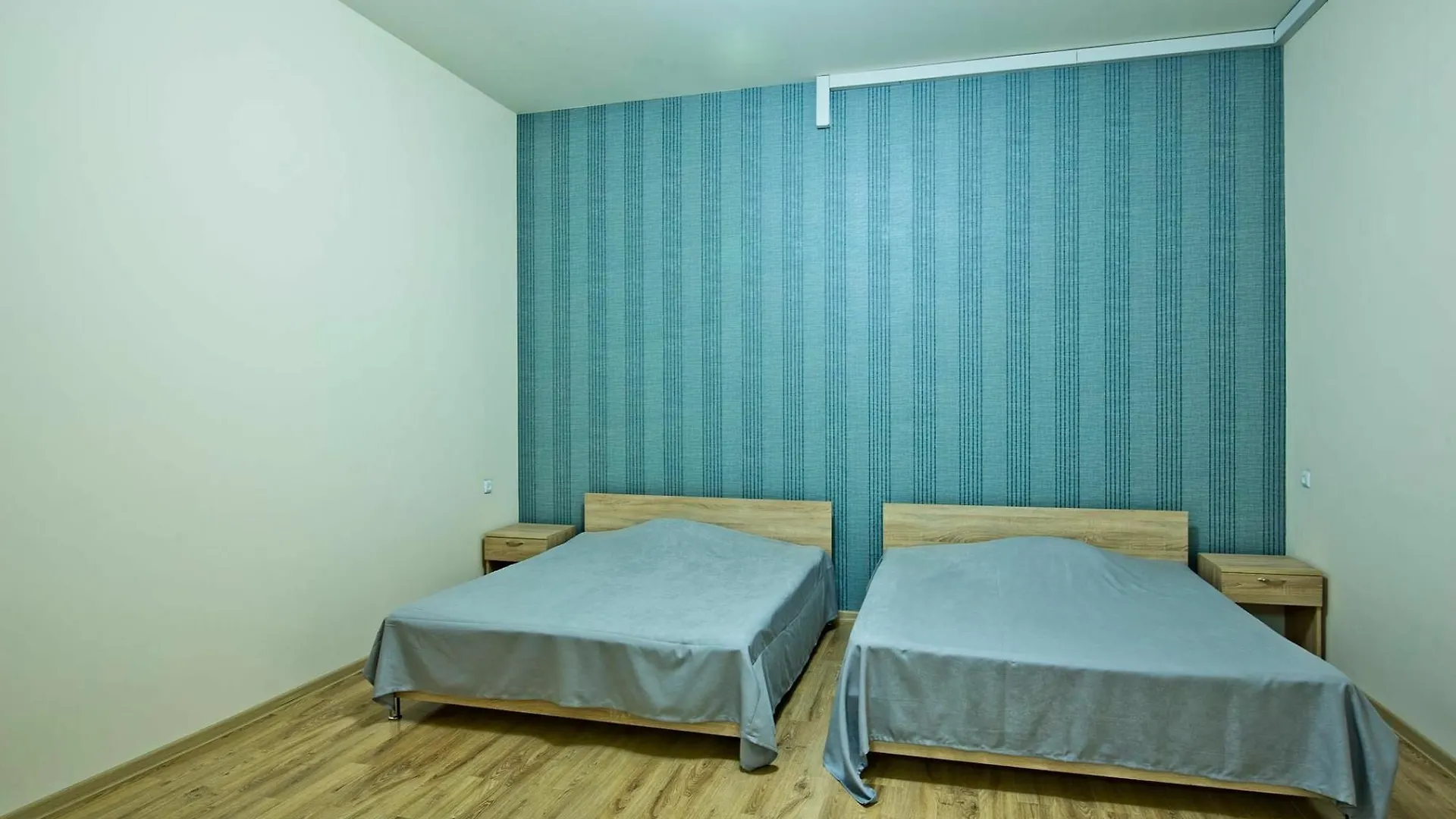 Premium Residence Batumi Aparthotel